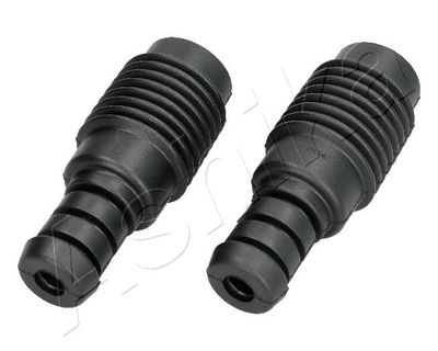 Dust Cover Kit, shock absorber ASHIKA 159-01-116