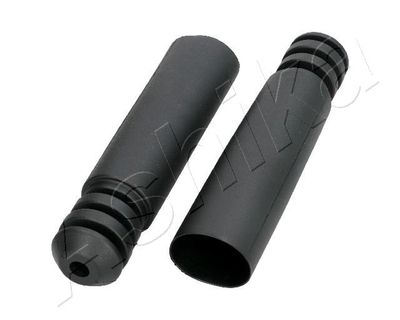 Dust Cover Kit, shock absorber ASHIKA 159-01-117