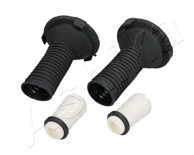 ASHIKA 159-02-212 Dust Cover Kit, shock absorber