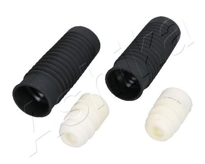 Dust Cover Kit, shock absorber ASHIKA 159-02-216