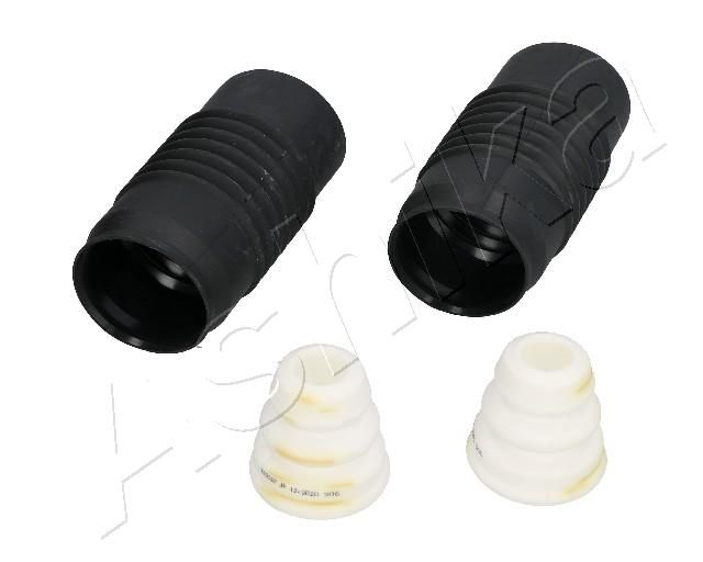 ASHIKA 159-03-306 Dust Cover Kit, shock absorber