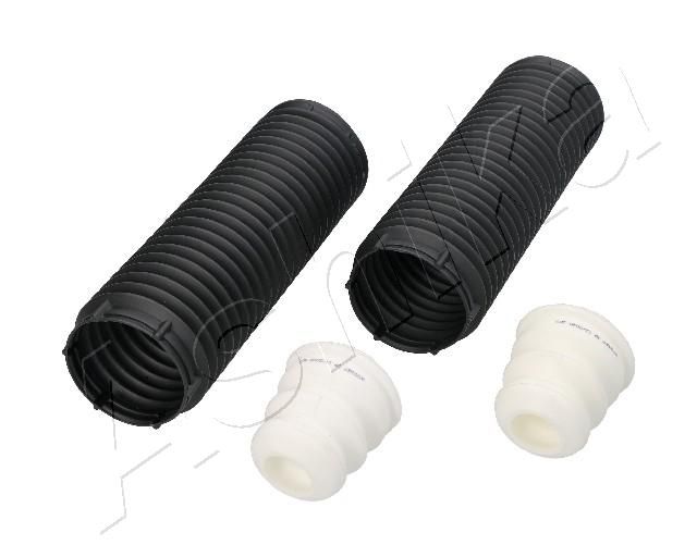 ASHIKA 159-03-307 Dust Cover Kit, shock absorber
