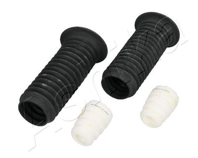 Dust Cover Kit, shock absorber ASHIKA 159-03-308