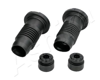 Dust Cover Kit, shock absorber ASHIKA 159-03-309