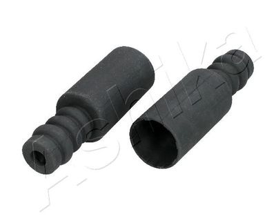 Dust Cover Kit, shock absorber ASHIKA 159-04-400