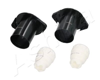 Dust Cover Kit, shock absorber ASHIKA 159-04-402