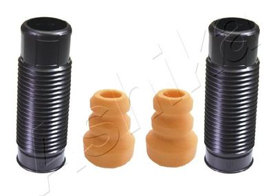 Dust Cover Kit, shock absorber ASHIKA 159-04-408