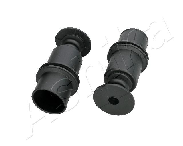 ASHIKA 159-04-411 Dust Cover Kit, shock absorber
