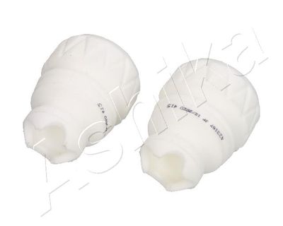 Dust Cover Kit, shock absorber ASHIKA 159-04-415
