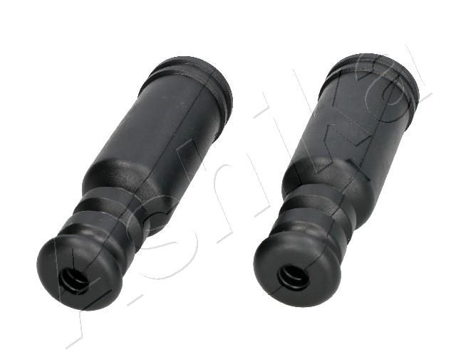 ASHIKA 159-05-507 Dust Cover Kit, shock absorber