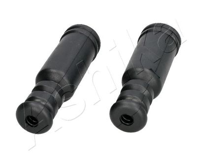 Dust Cover Kit, shock absorber ASHIKA 159-05-507