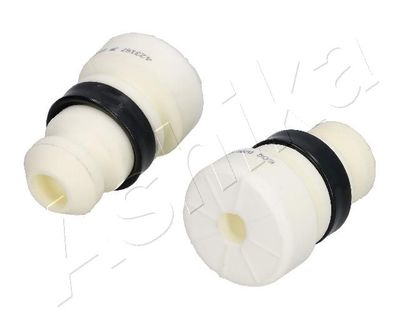 Dust Cover Kit, shock absorber ASHIKA 159-05-509