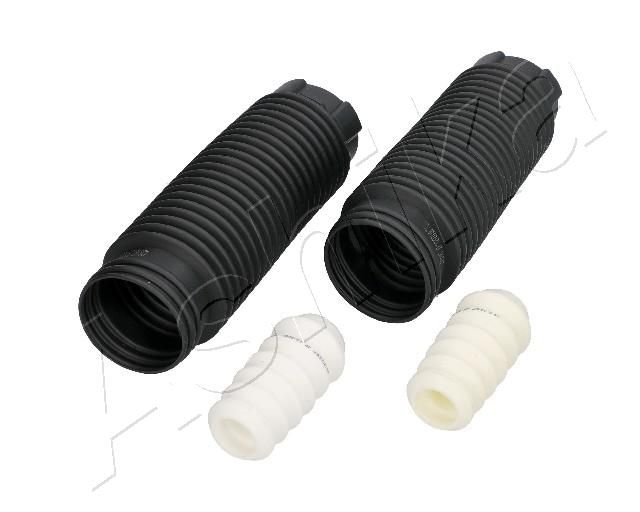 ASHIKA 159-07-700 Dust Cover Kit, shock absorber