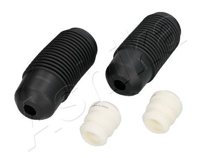 Dust Cover Kit, shock absorber ASHIKA 159-07-702