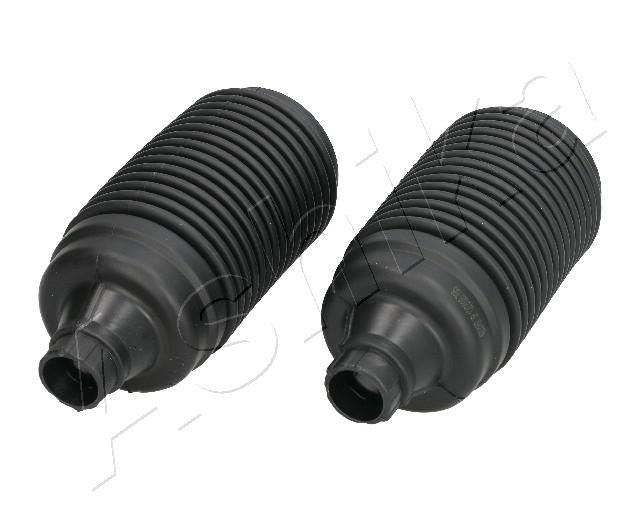 ASHIKA 159-07-705 Dust Cover Kit, shock absorber