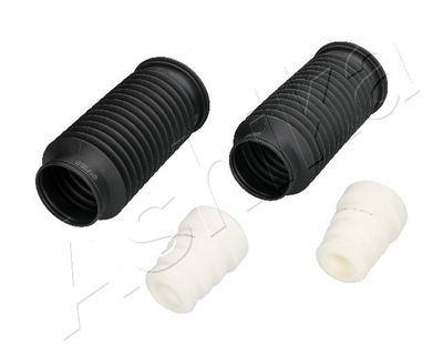 Dust Cover Kit, shock absorber ASHIKA 159-08-800
