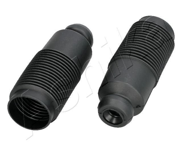 ASHIKA 159-08-804 Dust Cover Kit, shock absorber