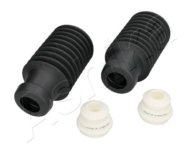 ASHIKA 159-09-900 Dust Cover Kit, shock absorber