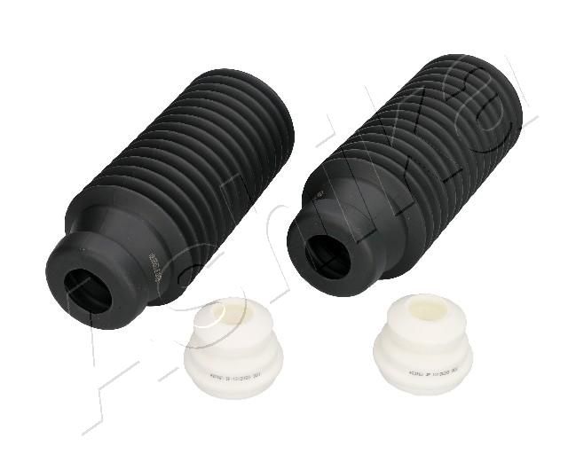 ASHIKA 159-09-901 Dust Cover Kit, shock absorber