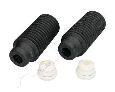 Dust Cover Kit, shock absorber ASHIKA 159-09-901