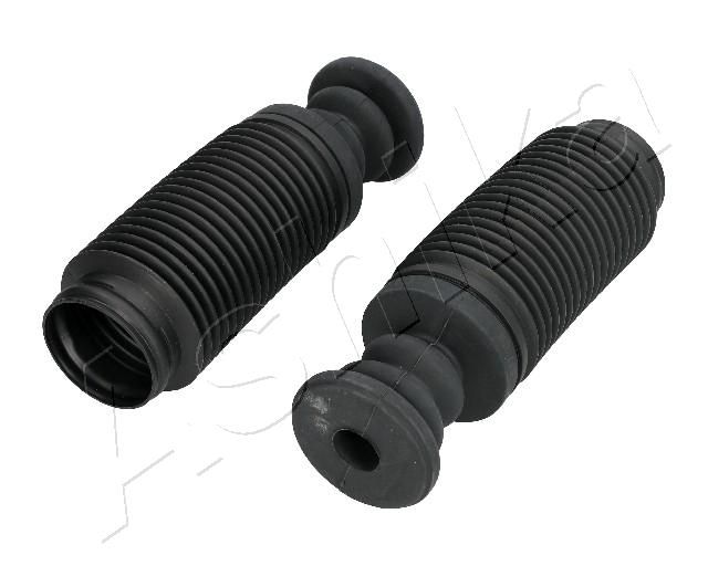 ASHIKA 159-0H-H05 Dust Cover Kit, shock absorber