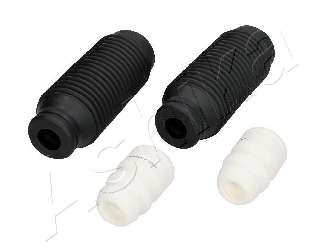 ASHIKA 159-0H-H07 Dust Cover Kit, shock absorber