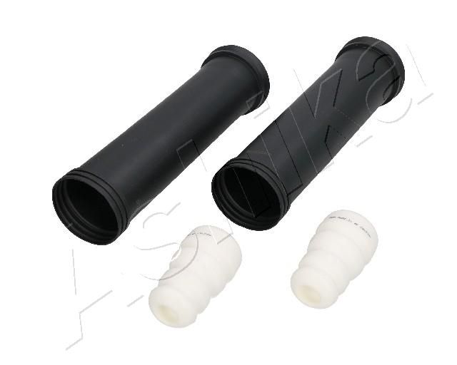 ASHIKA 159-0H-H08 Dust Cover Kit, shock absorber