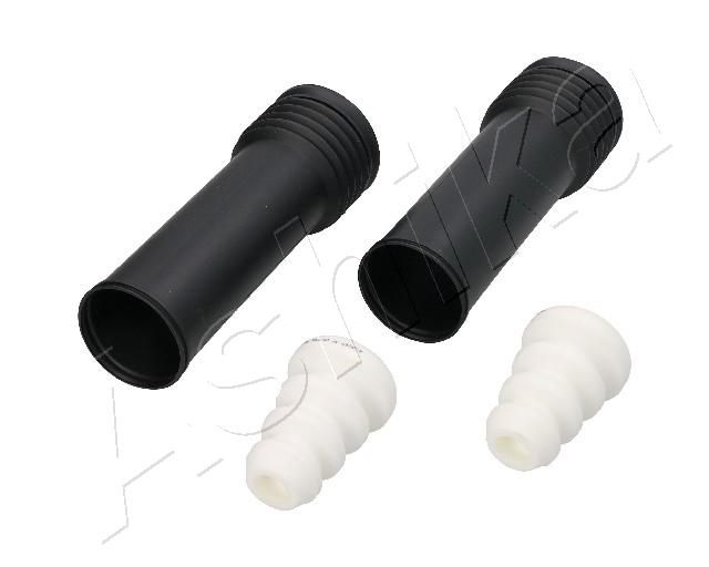 ASHIKA 159-0H-H12 Dust Cover Kit, shock absorber
