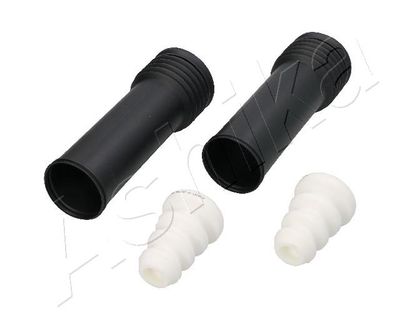 Dust Cover Kit, shock absorber ASHIKA 159-0H-H12