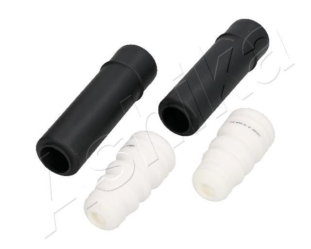 ASHIKA 159-0H-H13 Dust Cover Kit, shock absorber