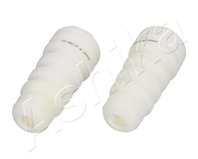 ASHIKA 159-0H-H21 Dust Cover Kit, shock absorber