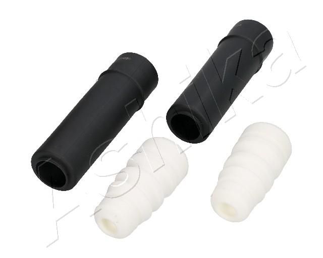 ASHIKA 159-0K-K06 Dust Cover Kit, shock absorber
