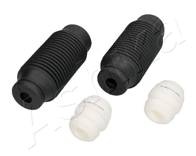 ASHIKA 159-0W-W00 Dust Cover Kit, shock absorber