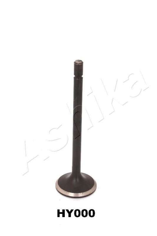 ASHIKA 15HY000 Intake Valve