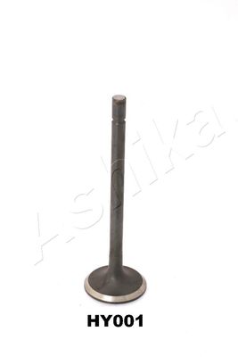 Exhaust Valve ASHIKA 15HY001