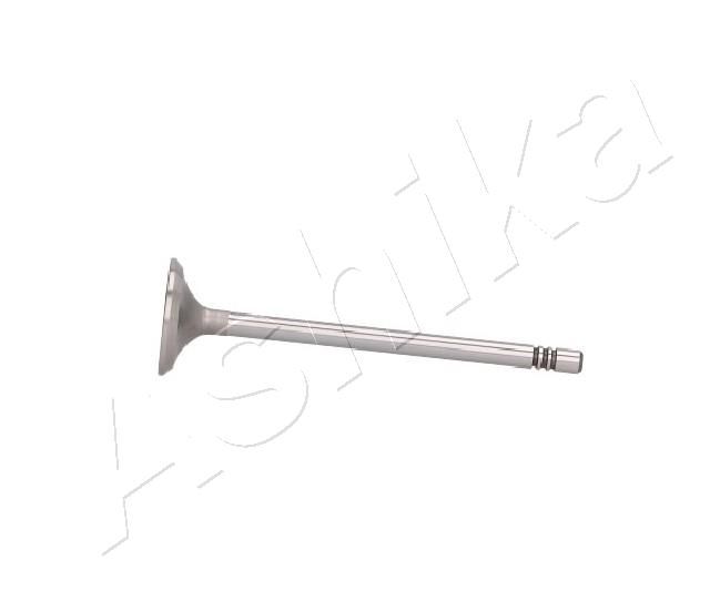 ASHIKA 15HY002 Intake Valve