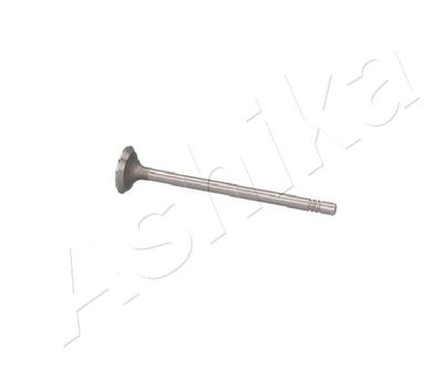 Exhaust Valve ASHIKA 15HY003