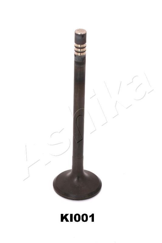 ASHIKA 15KI001 Intake Valve