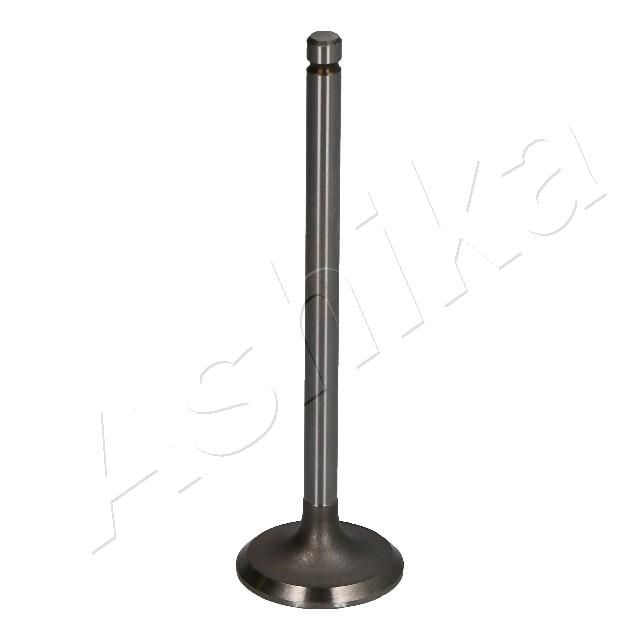 ASHIKA 15MI002 Intake Valve