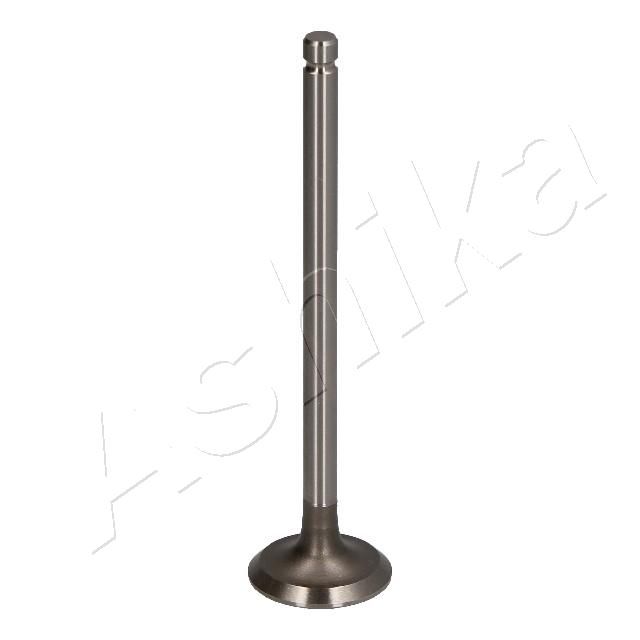 ASHIKA 15MI003 Exhaust Valve