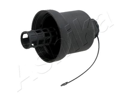 Cap, oil filter housing ASHIKA 160-00-017