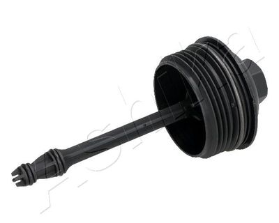 Cap, oil filter housing ASHIKA 160-00-018