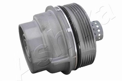 Cap, oil filter housing ASHIKA 160-00-031