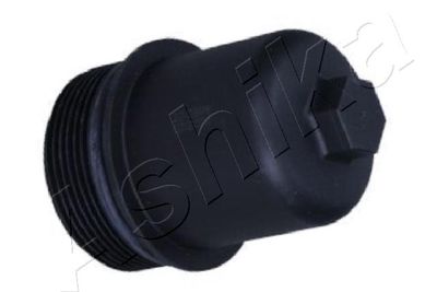Cap, oil filter housing ASHIKA 160-00-040
