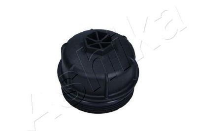 Cap, oil filter housing ASHIKA 160-00-043