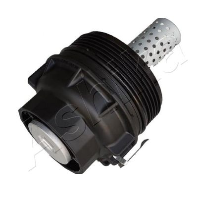 Cap, oil filter housing ASHIKA 160-00-047