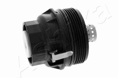 Cap, oil filter housing ASHIKA 160-00-048