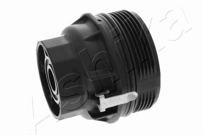 Cap, oil filter housing ASHIKA 160-00-052