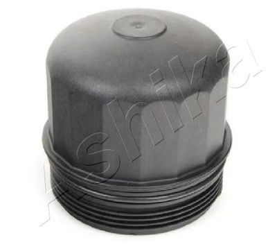 Cap, oil filter housing ASHIKA 160-00-055