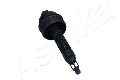 Cap, oil filter housing ASHIKA 160-00-057